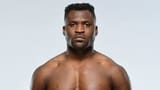 francisngannou