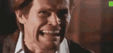 dafoe1
