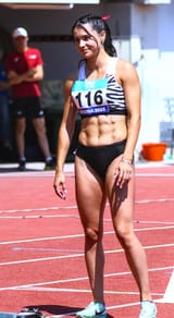 laura rami