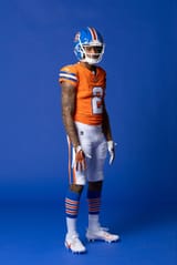 mike-klis-pat-surtain-models-throwback-uniforms-v0-y2i470rLNUBYwVVi_BAGb0T6d2olRcRln_D_MvFM1NI