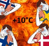 scandis