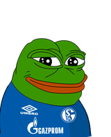 1668254808284028