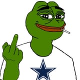 1474215882410