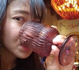 sip