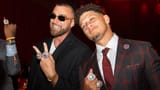 CEL_SPT_KC-Chiefs-Ring-IMG_16x9