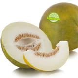limelon_melone_online_kaufen_obst_gemuese_express