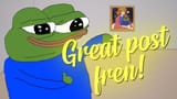 1737373015605