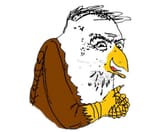 GxSaDI3XcAAjENH