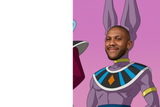 gane_only_image
