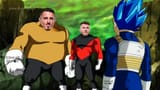 Db