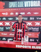 Aitor Cantalapiedra