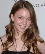 1692252823877_sydney-sweeney-20111_jpg