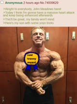 1733050930085766