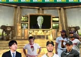 House_Always_Wins