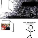 images (1)