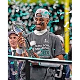 jalen-hurts-philadelphia-eagles-unsigned-super-bowl-lix-lombardi-trophy-presentation-vs-kansas-city-chiefs-photograph_ss5_p-202886563+u-8s3rrdzpvpwtjueupbp6+v-ahcbcv5i01xsbwfkq2uq