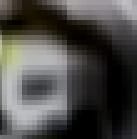 1754088501819501