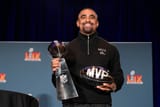 jalen-hurts-super-bowl-mvp-ap-021025