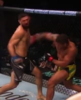 Screenshot 2025-08-01 at 19-10-42 khamzat gets dropped by gilbert burns - Google Search