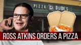 pizzatkins