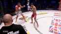 soldic-vs-du plessis 2 replay_thumb.jpg