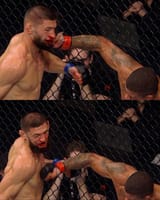 Screenshot 2025-08-01 at 19-10-30 khamzat gets dropped by gilbert burns - Google Search