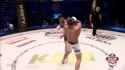 Roberto Soldić vs. Dricus Du Plessis_thumb.jpg