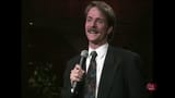 jeff foxworthy