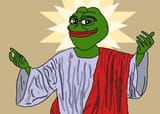 rare-pepe-jesus