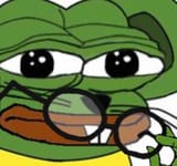 1752700127328918