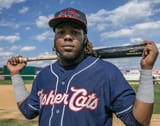 Fisher Cats Vladdy