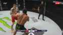Roberto Soldić vs. Dagi Arslanaliev_thumb.jpg