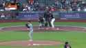 Giants-Dont-Understand-Infield-Fly-Rule_thumb.jpg