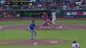 Baserunning-Fail_thumb.jpg