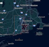 Screenshot 2025-08-01 at 19-35-22 rhode island - Google Search