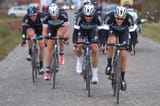 GettyImages-532775448-970x646