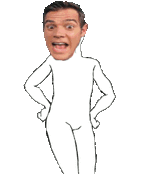 zesty-reckie