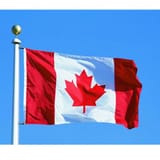 CANADA-01__30565