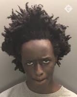 1737828172049108