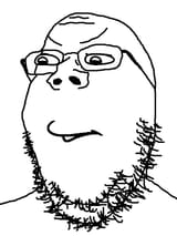 54643