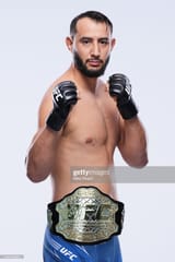 gettyimages-1440346941-2048x2049