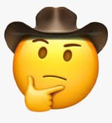 hmm