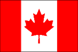 Flag_of_Canada__77294