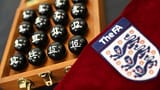 fa-cup-800-balls-bag