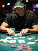 ohtani_gambling