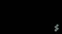 1754016127969589_thumb.jpg