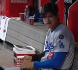ohtani