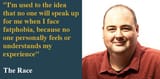 eddstraw quote