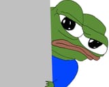1682731958103232