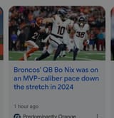 Screenshot_20250801-202633.Google~2
